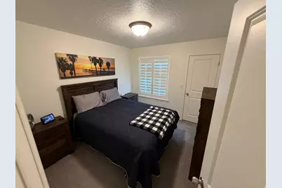 4215 W Silver Canyon Court St, Riverton, UT 84096 - Photo 12