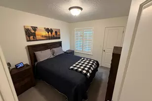4215 W Silver Canyon Ct St, Riverton, UT 84096 - Photo 12