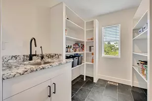 6145 W 5800 S, Hooper, UT 84315 - Photo 14