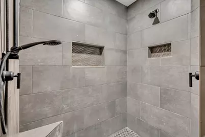 6145 W 5800 S, Hooper, UT 84315 - Photo 24