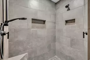 6145 W 5800 S, Hooper, UT 84315 - Photo 24