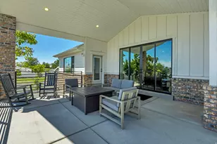 6145 W 5800 S, Hooper, UT 84315 - Photo 42