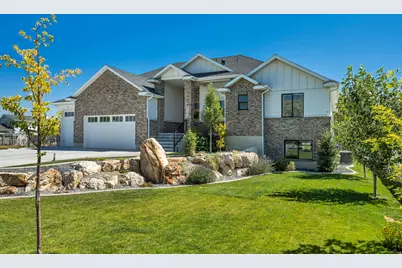 6145 W 5800 S, Hooper, UT 84315 - Photo 2