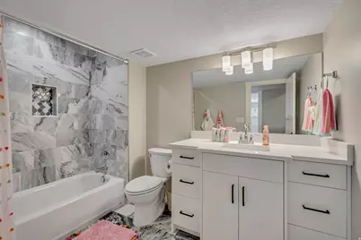 6145 W 5800 S, Hooper, UT 84315 - Photo 36