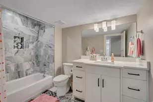 6145 W 5800 S, Hooper, UT 84315 - Photo 36