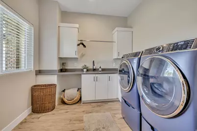6145 W 5800 S, Hooper, UT 84315 - Photo 32