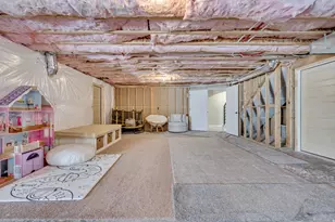 6145 W 5800 S, Hooper, UT 84315 - Photo 40