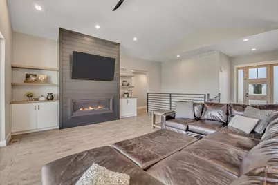 6145 W 5800 S, Hooper, UT 84315 - Photo 6
