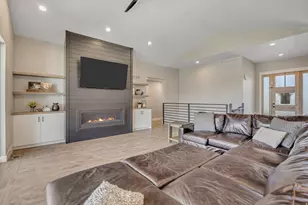 6145 W 5800 S, Hooper, UT 84315 - Photo 6