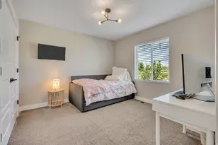 6145 W 5800 S, Hooper, UT 84315 - Photo 26