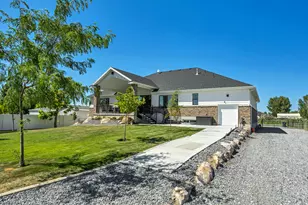 6145 W 5800 S, Hooper, UT 84315 - Photo 48