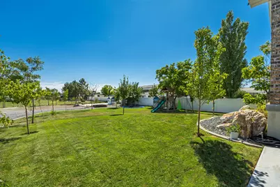 6145 W 5800 S, Hooper, UT 84315 - Photo 46