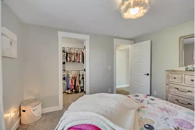 6145 W 5800 S, Hooper, UT 84315 - Photo 30