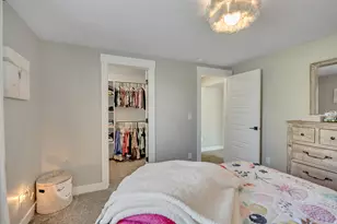 6145 W 5800 S, Hooper, UT 84315 - Photo 30