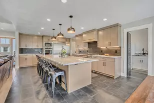 6145 W 5800 S, Hooper, UT 84315 - Photo 8