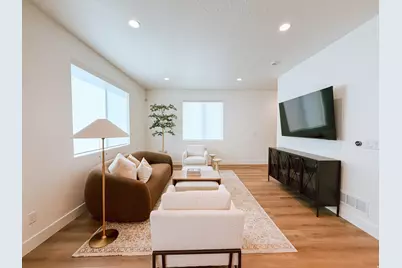 2243 W Cape Fox Way #237, Lehi, UT 84048 - Photo 6