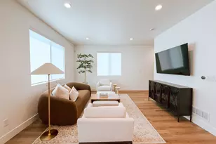 2243 W Cape Fox Way, Lehi, UT 84048 - Photo 6