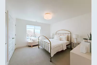 2243 W Cape Fox Way #237, Lehi, UT 84048 - Photo 12