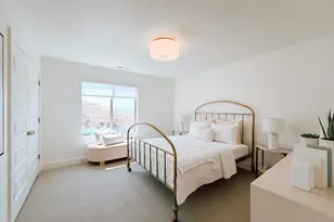 2243 W Cape Fox Way, Lehi, UT 84048 - Photo 12