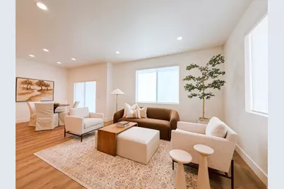 2243 W Cape Fox Way #237, Lehi, UT 84048 - Photo 2