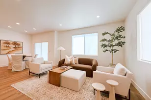 2243 W Cape Fox Way, Lehi, UT 84048 - Photo 2