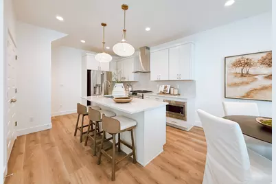 2243 W Cape Fox Way #237, Lehi, UT 84048 - Photo 4