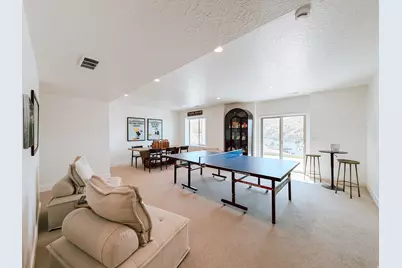 2243 W Cape Fox Way #237, Lehi, UT 84048 - Photo 14