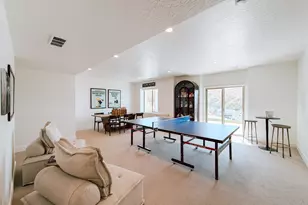 2243 W Cape Fox Way, Lehi, UT 84048 - Photo 14