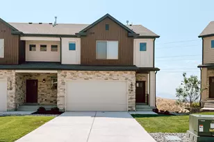 2243 W Cape Fox Way, Lehi, UT 84048 - Photo 1