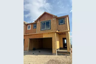 2243 W Cape Fox Way #237, Lehi, UT 84048 - Photo 16
