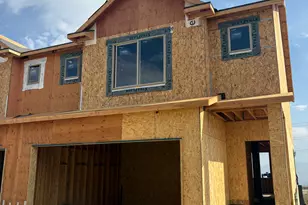 2243 W Cape Fox Way, Lehi, UT 84048 - Photo 16