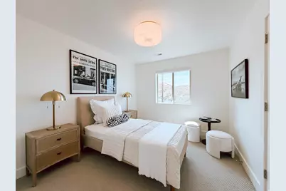 2243 W Cape Fox Way #237, Lehi, UT 84048 - Photo 10