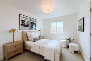 2243 W Cape Fox Way, Lehi, UT 84048 - Photo 10