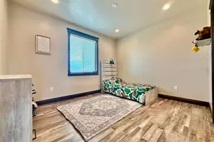 2101 E Goose Ranch Co Rd (6200 S) S, Vernal, UT 84078 - Photo 36