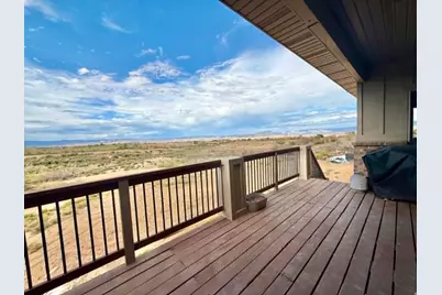 2101 E Goose Ranch Co Rd (6200 S) S, Vernal, UT 84078 - Photo 52