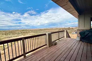 2101 E Goose Ranch Co Rd (6200 S) S, Vernal, UT 84078 - Photo 52