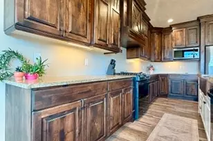 2101 E Goose Ranch Co Rd (6200 S) S, Vernal, UT 84078 - Photo 12