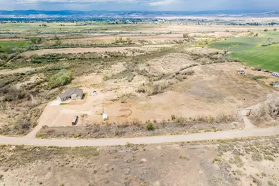 2101 E Goose Ranch Co Rd (6200 S) S, Vernal, UT 84078 - Photo 72