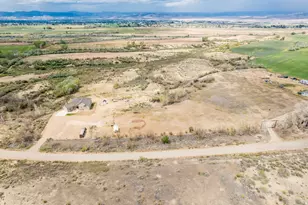 2101 E Goose Ranch Co Rd (6200 S) S, Vernal, UT 84078 - Photo 72