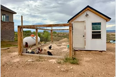 2101 E Goose Ranch Co Rd (6200 S) S, Vernal, UT 84078 - Photo 58