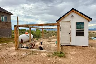 2101 E Goose Ranch Co Rd (6200 S) S, Vernal, UT 84078 - Photo 58