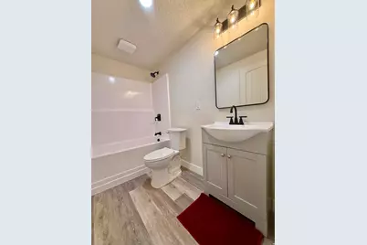 2101 E Goose Ranch Co Rd (6200 S) S, Vernal, UT 84078 - Photo 44