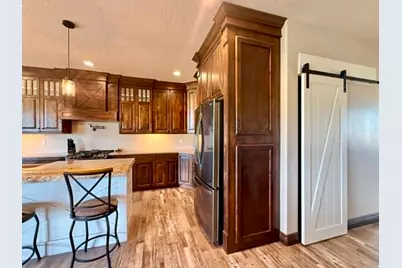 2101 E Goose Ranch Co Rd (6200 S) S, Vernal, UT 84078 - Photo 22