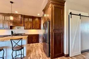 2101 E Goose Ranch Co Rd (6200 S) S, Vernal, UT 84078 - Photo 22