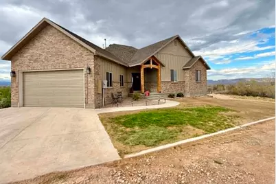 2101 E Goose Ranch Co Rd (6200 S) S, Vernal, UT 84078 - Photo 60