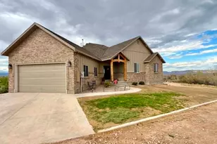 2101 E Goose Ranch Co Rd (6200 S) S, Vernal, UT 84078 - Photo 60