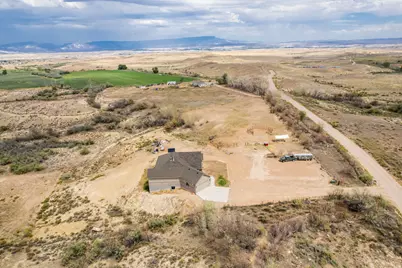 2101 E Goose Ranch Co Rd (6200 S) S, Vernal, UT 84078 - Photo 68