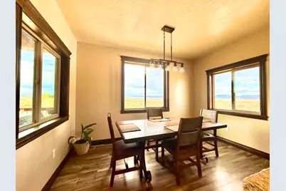 2101 E Goose Ranch Co Rd (6200 S) S, Vernal, UT 84078 - Photo 20