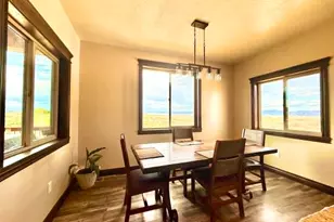 2101 E Goose Ranch Co Rd (6200 S) S, Vernal, UT 84078 - Photo 20