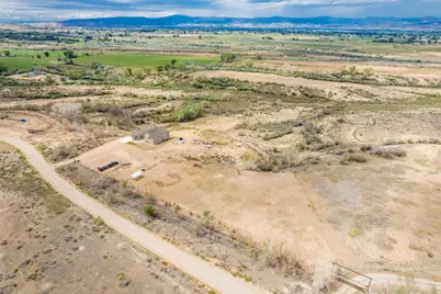 2101 E Goose Ranch Co Rd (6200 S) S, Vernal, UT 84078 - Photo 70